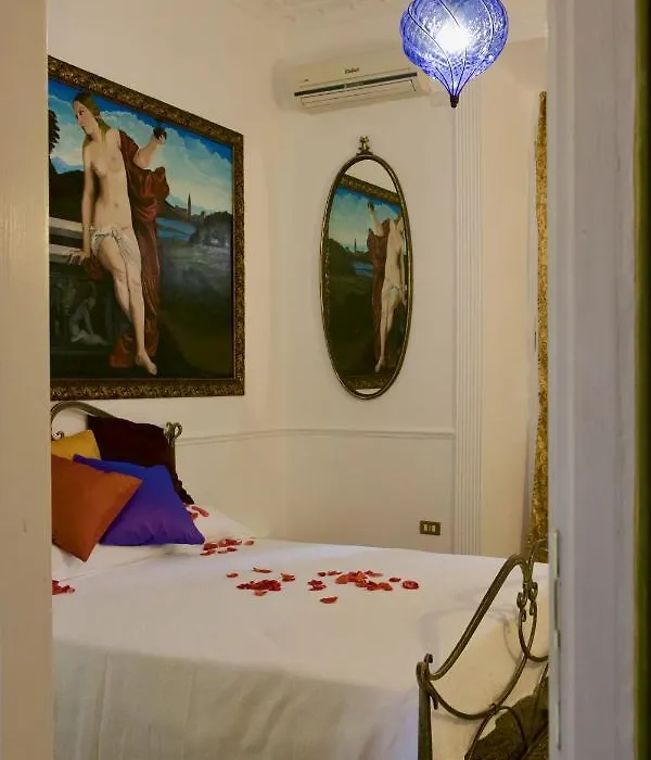 B&B Lido Liberty-1