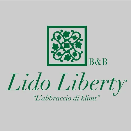 B&B Lido Liberty-3